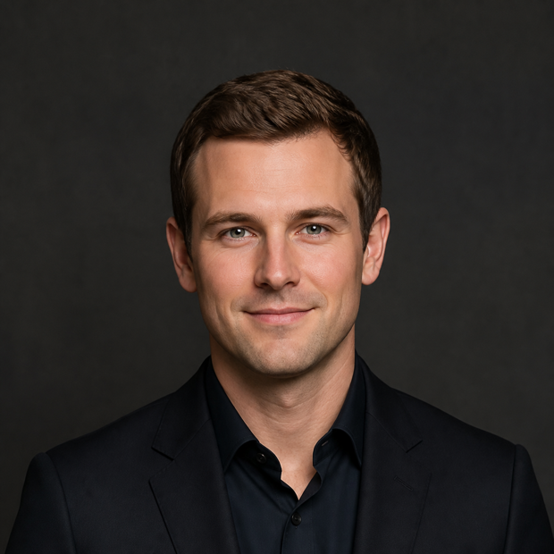 Meridian, Global Markets, Partnerships and Acting Management